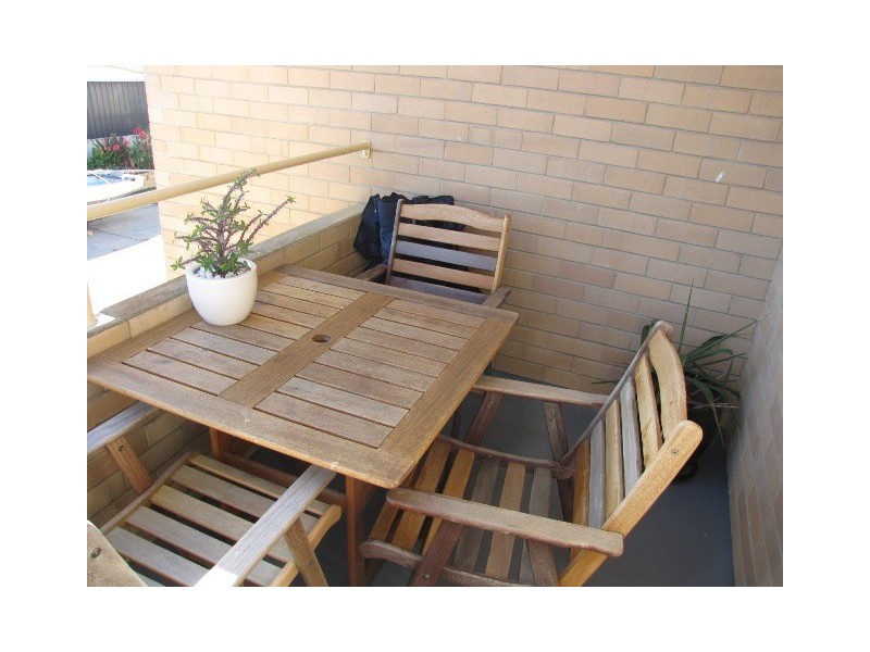 6/9 Gloucester Ave, Shoalwater WA 6169