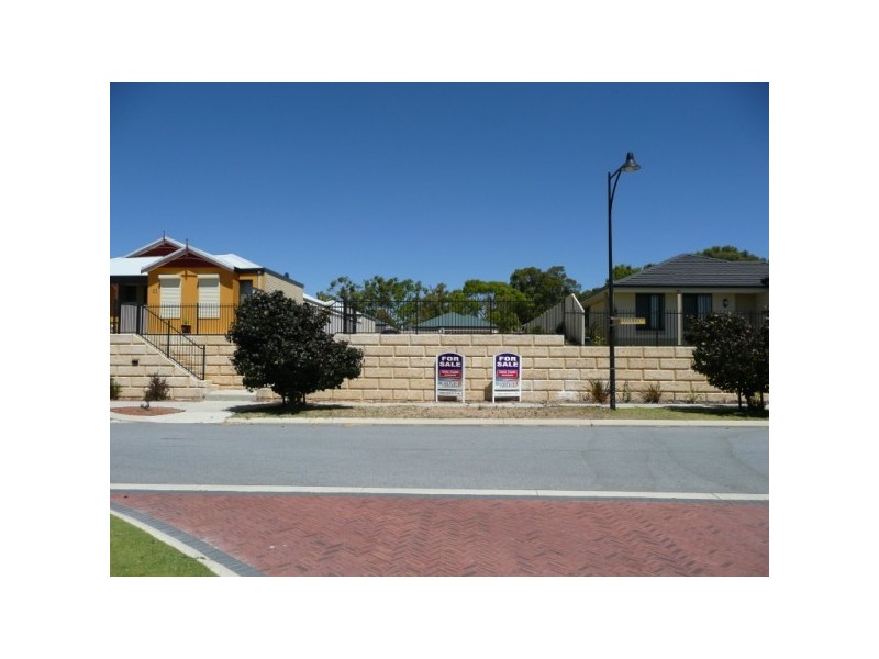 25 Maroubra Parade, Secret Harbour WA 6173