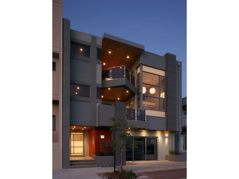 25 Treviso Mews, Mandurah WA 6210