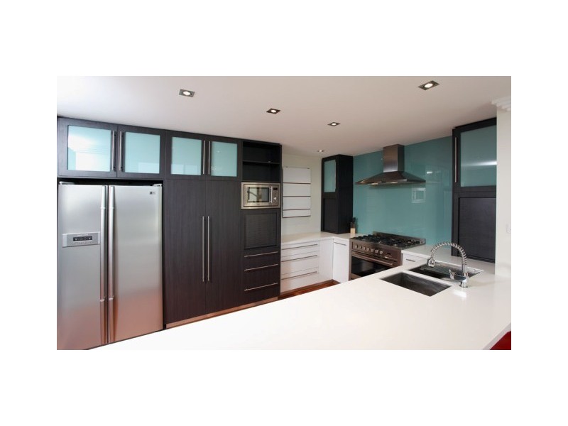 25 Treviso Mews, Mandurah WA 6210