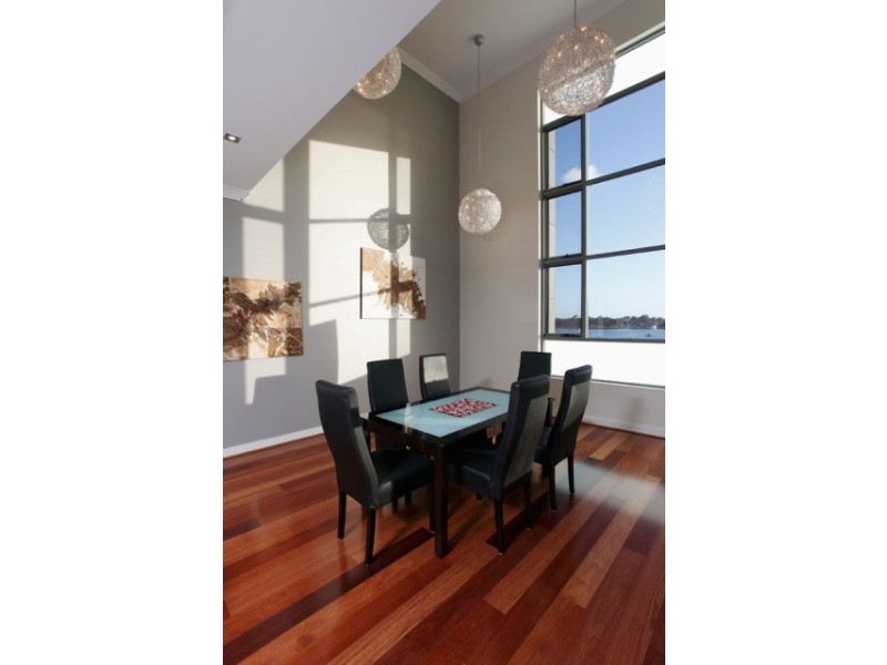 25 Treviso Mews, Mandurah WA 6210