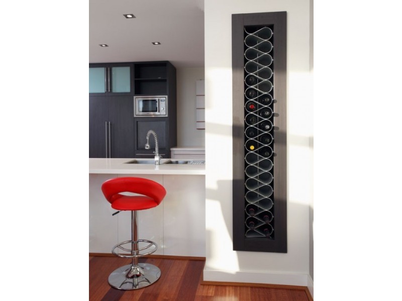 25 Treviso Mews, Mandurah WA 6210