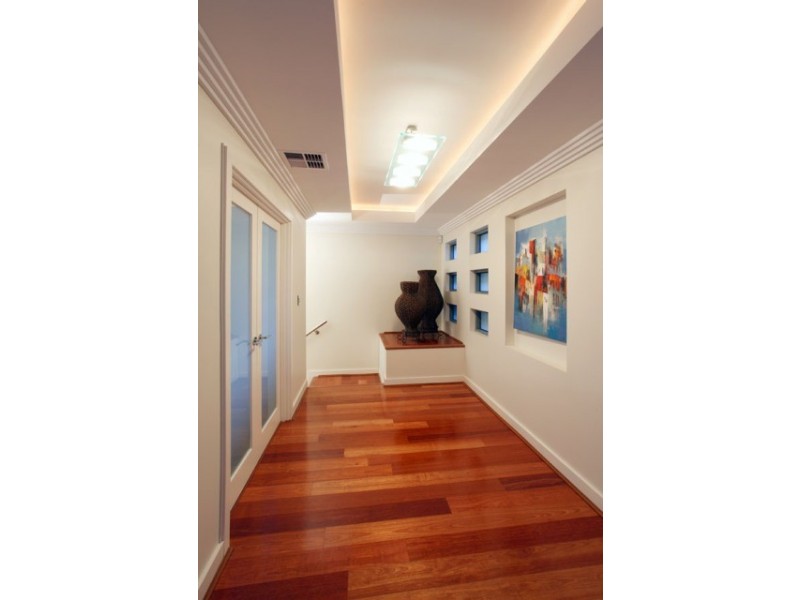 25 Treviso Mews, Mandurah WA 6210