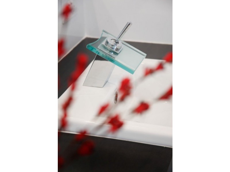 25 Treviso Mews, Mandurah WA 6210