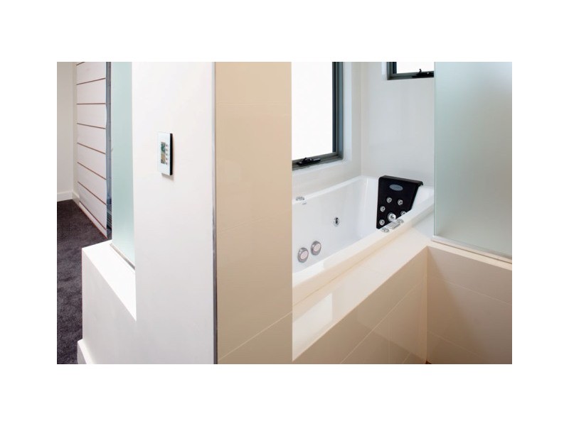 25 Treviso Mews, Mandurah WA 6210