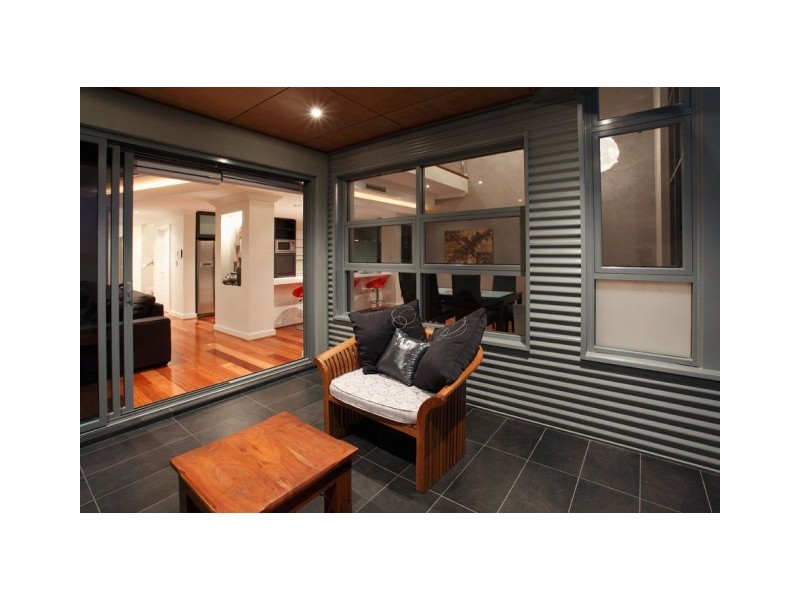 25 Treviso Mews, Mandurah WA 6210