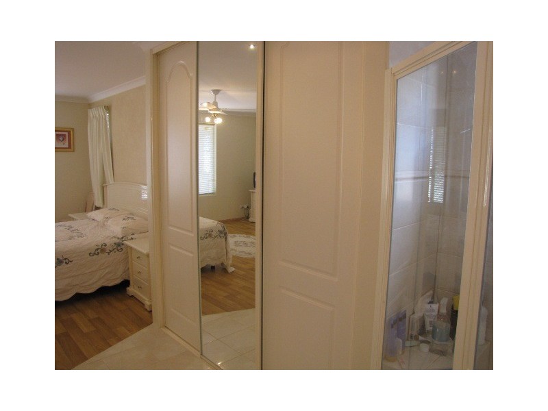 16 Stokesay Street, Orelia WA 6167