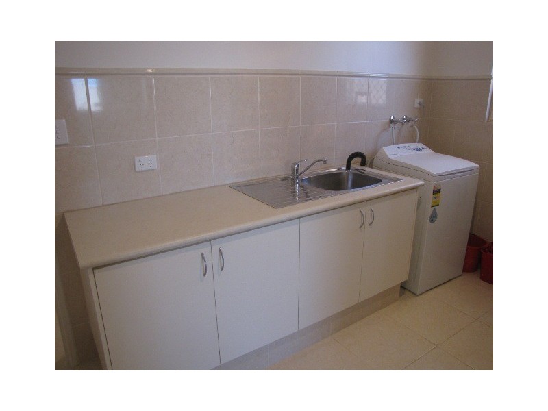 16 Stokesay Street, Orelia WA 6167