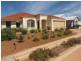 16 Stokesay Street, Orelia WA 6167