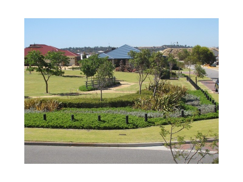 72 Ridge Blvd, Baldivis WA 6171