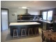 72 Ridge Blvd, Baldivis WA 6171