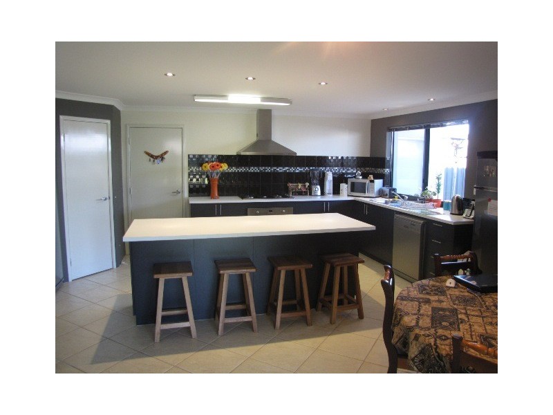 72 Ridge Blvd, Baldivis WA 6171