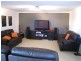 72 Ridge Blvd, Baldivis WA 6171