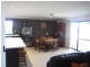72 Ridge Blvd, Baldivis WA 6171