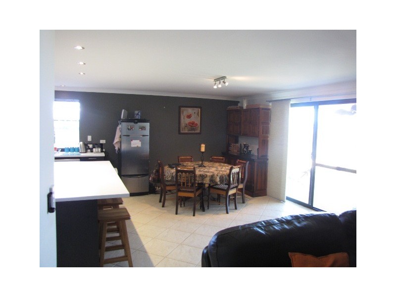 72 Ridge Blvd, Baldivis WA 6171