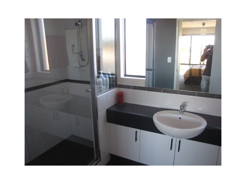 72 Ridge Blvd, Baldivis WA 6171