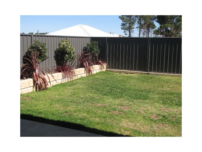 72 Ridge Blvd, Baldivis WA 6171