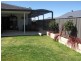 72 Ridge Blvd, Baldivis WA 6171