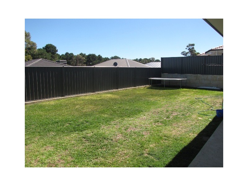 72 Ridge Blvd, Baldivis WA 6171