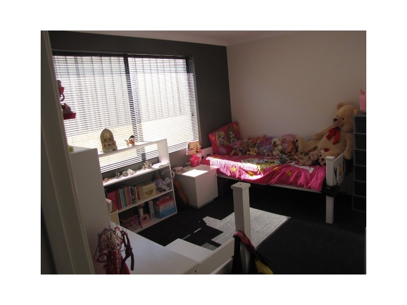 72 Ridge Blvd, Baldivis WA 6171