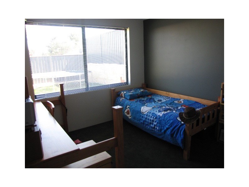 72 Ridge Blvd, Baldivis WA 6171