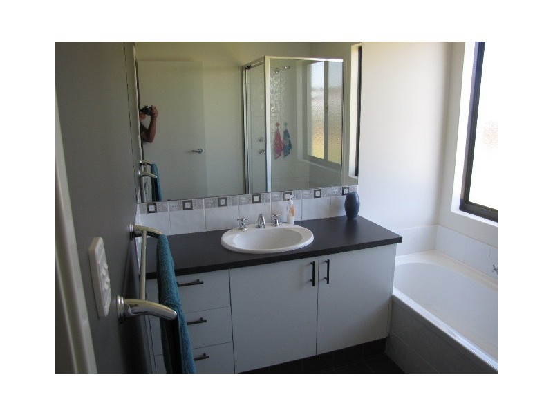 72 Ridge Blvd, Baldivis WA 6171