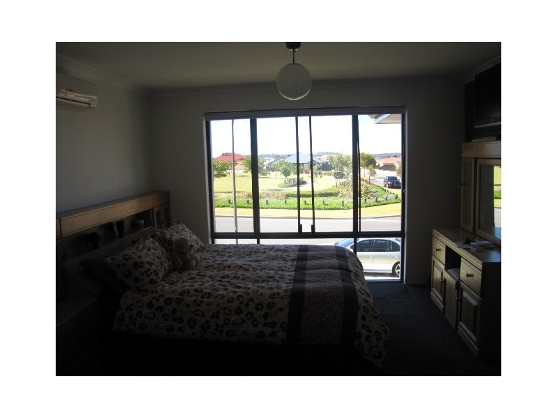 72 Ridge Blvd, Baldivis WA 6171
