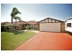 6 Birkdale Court, Rockingham WA 6168