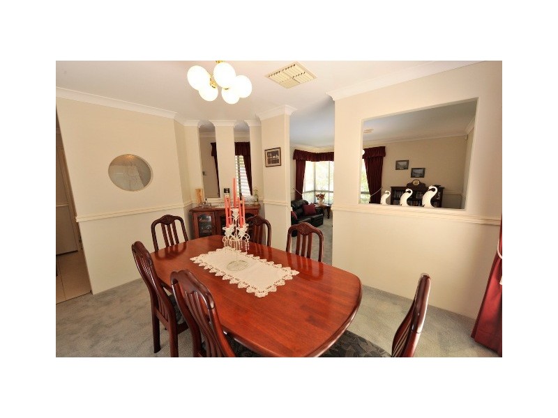 6 Birkdale Court, Rockingham WA 6168