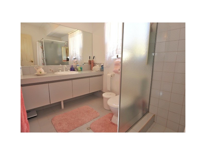 6 Birkdale Court, Rockingham WA 6168