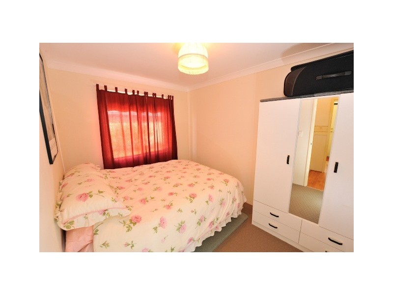 6 Birkdale Court, Rockingham WA 6168