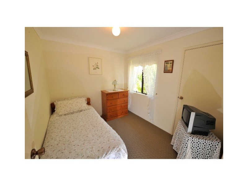 6 Birkdale Court, Rockingham WA 6168