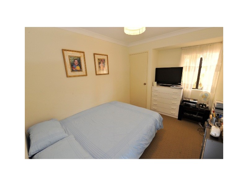 6 Birkdale Court, Rockingham WA 6168