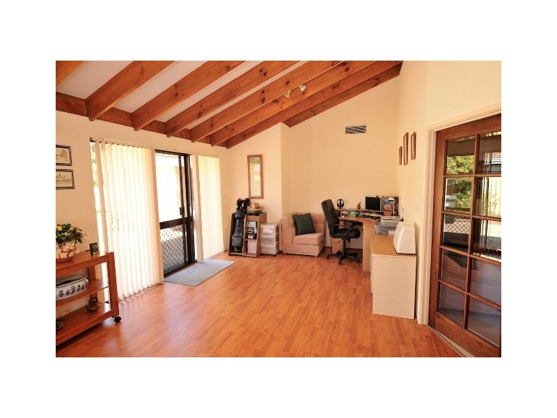 6 Birkdale Court, Rockingham WA 6168