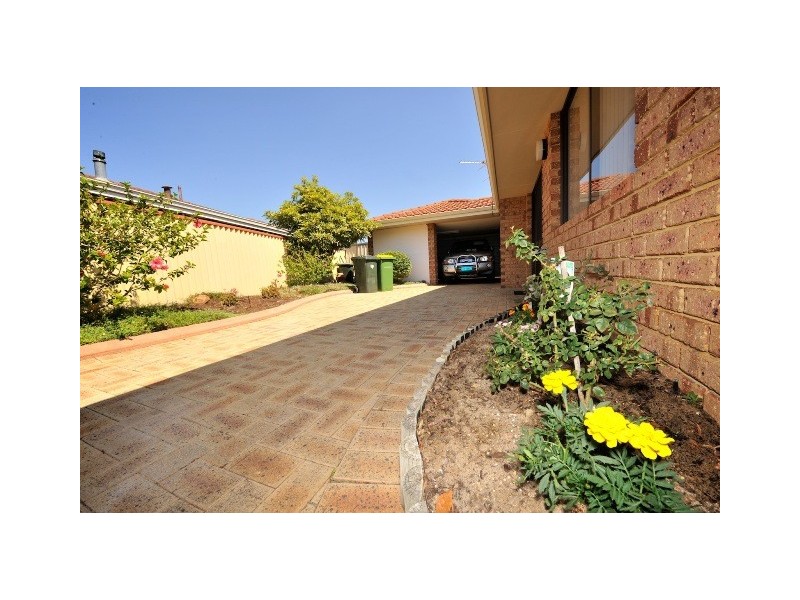 6 Birkdale Court, Rockingham WA 6168