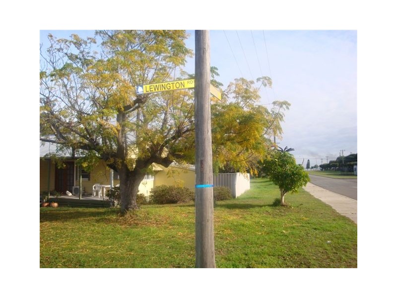 156 Lewington Rd, Rockingham WA 6168