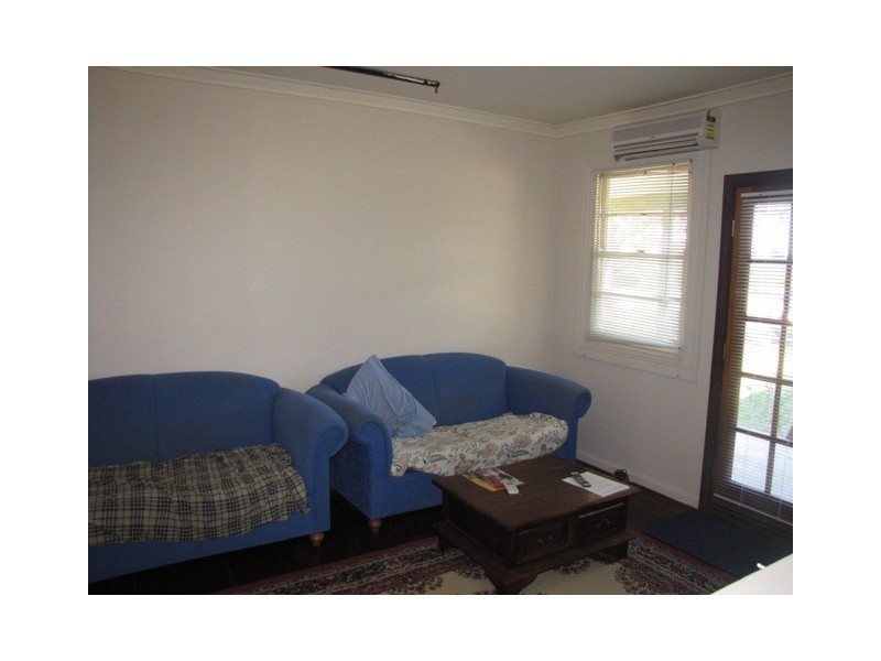 156 Lewington Rd, Rockingham WA 6168