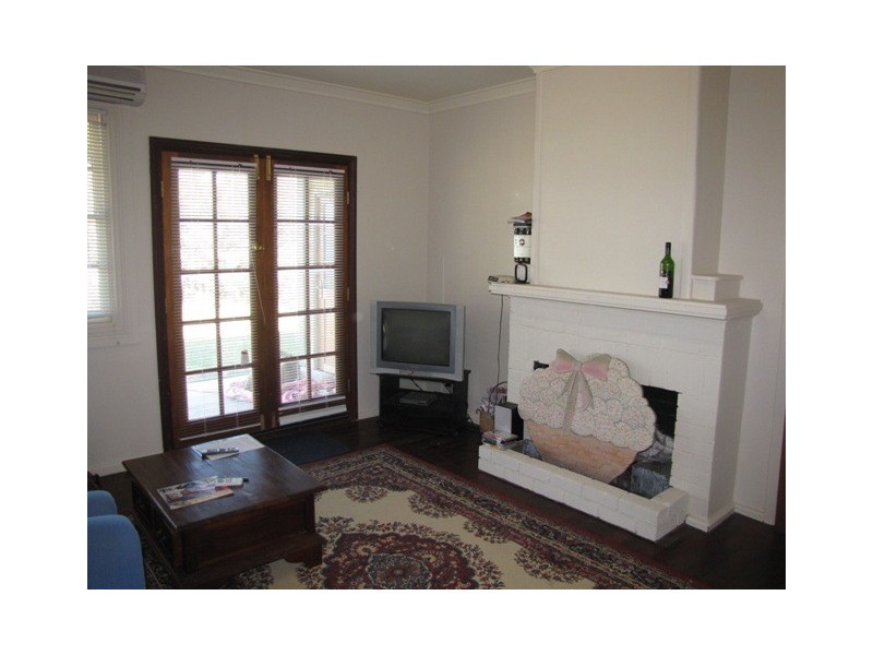 156 Lewington Rd, Rockingham WA 6168