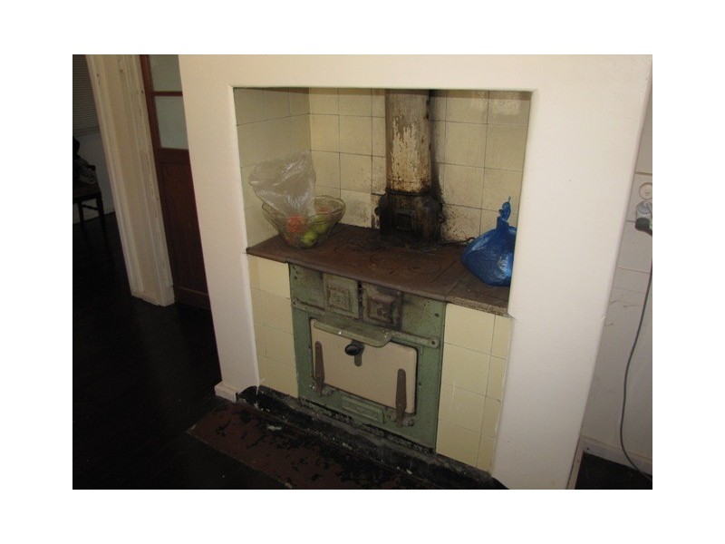 156 Lewington Rd, Rockingham WA 6168