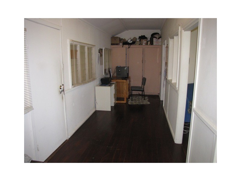 156 Lewington Rd, Rockingham WA 6168