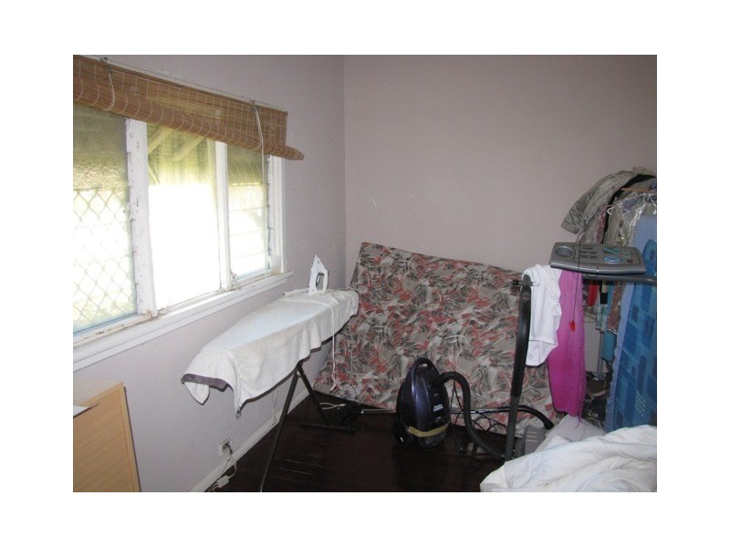 156 Lewington Rd, Rockingham WA 6168