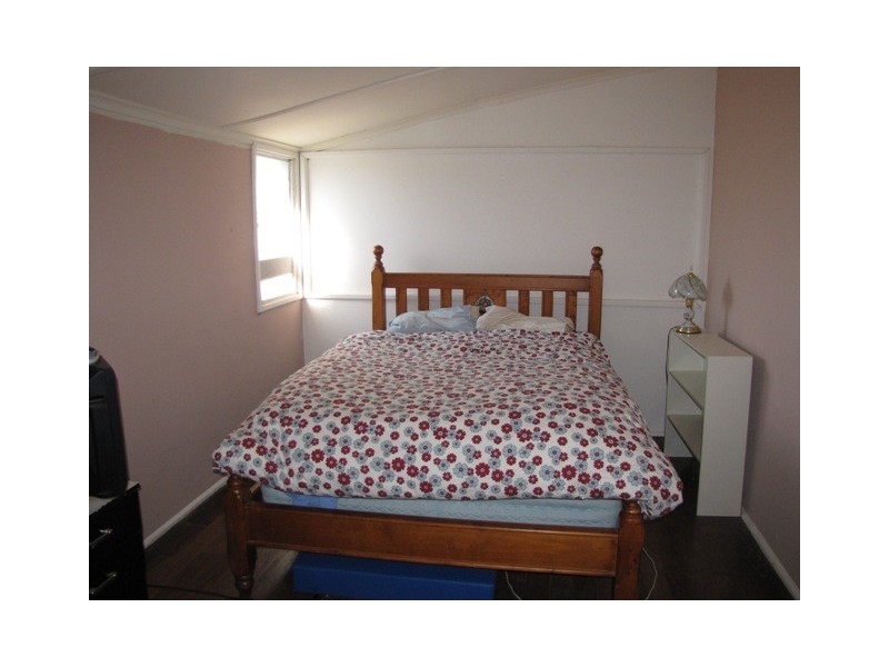 156 Lewington Rd, Rockingham WA 6168