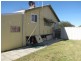 156 Lewington Rd, Rockingham WA 6168