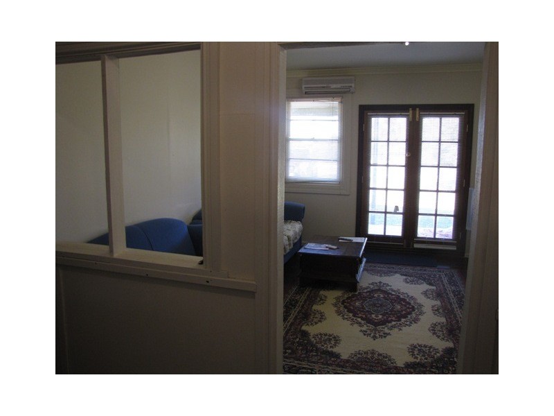 156 Lewington Rd, Rockingham WA 6168