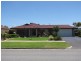 22 Waikiki Road, Safety Bay WA 6169