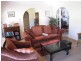 22 Waikiki Road, Safety Bay WA 6169
