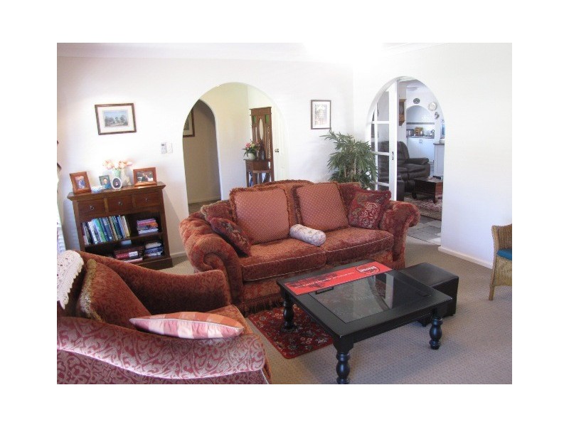 22 Waikiki Road, Safety Bay WA 6169