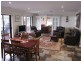 22 Waikiki Road, Safety Bay WA 6169
