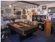 22 Waikiki Road, Safety Bay WA 6169