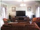 22 Waikiki Road, Safety Bay WA 6169